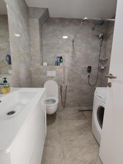 Bravo Apartment - 1