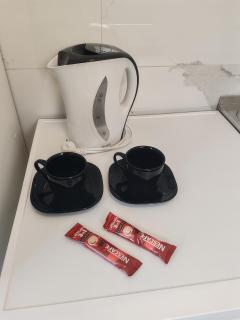 Bravo Apartment - 2