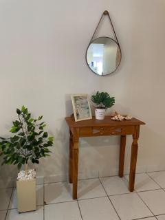 Apartamento confortável pertinho praia - 5