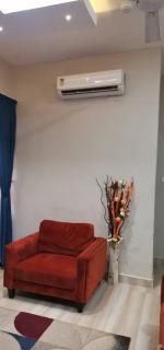 OMNI LUXURY Apartments - 1