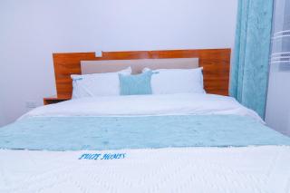 EULIE HOMES Naivasha - 4