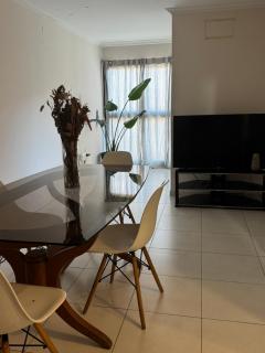 Sentite en Casa - 5