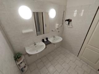 Apartmány Zámecká - 2