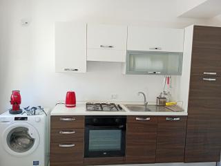 Clara's HOME - 8