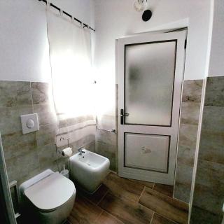 Casa Tholos Charme and Relax - 2