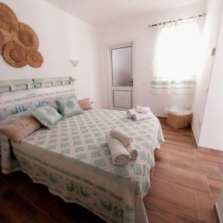Casa Tholos Charme and Relax - 5