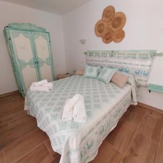 Casa Tholos Charme and Relax - 4