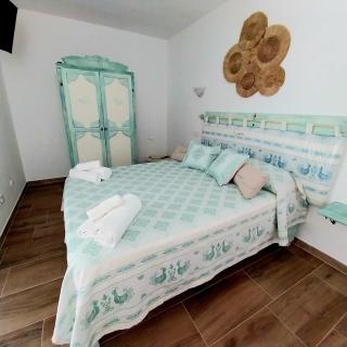 Casa Tholos Charme and Relax - 6