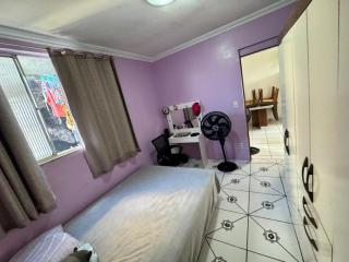 Casa Alves COP-30 - 9