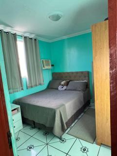 Casa Alves COP-30 - 5