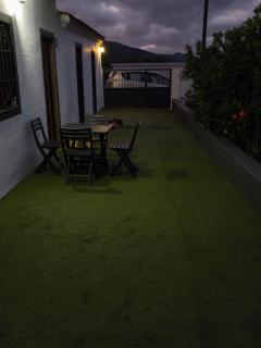 Casa María José - 9