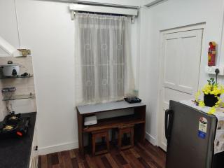 ZnZ's Apartment - 5