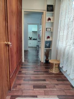 ZnZ's Apartment - 4