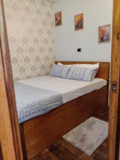 ZnZ's Apartment - 2