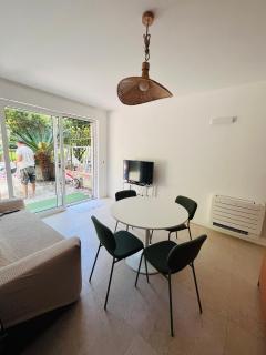 Casa Varigotti - 7
