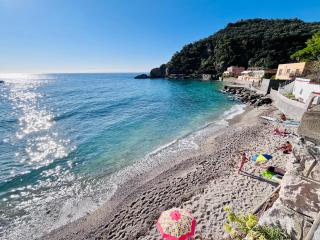 Casa Varigotti - 9