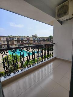 Shraddha hospitality - 9