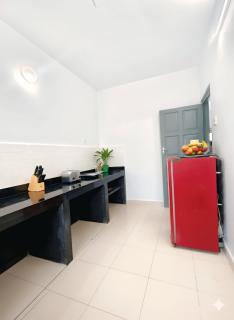 Shraddha hospitality - 7