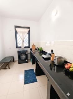 Shraddha hospitality - 6
