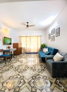 Shraddha hospitality - 4