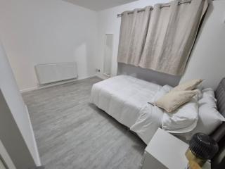 Wimbledon Tennis 2-bedroom house - 4