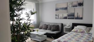 Our Haven in 1220 - 0