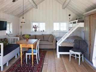 5 person holiday home in Mellösa - 2
