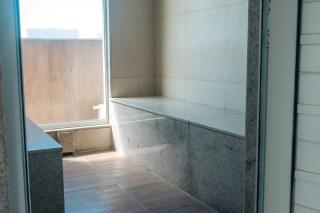 Flat Hotel Bossa Nova Cabo Frio Passagem - 4