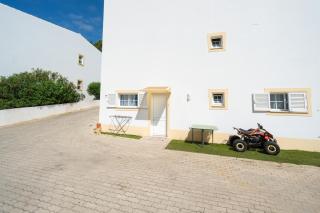 Casa Biamar - 9