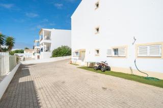 Casa Biamar - 6