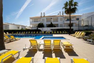 Casa Biamar - 4