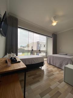 Hotel Carmelita - 3