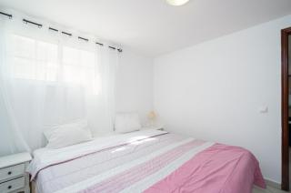 Casa Biamar - 2