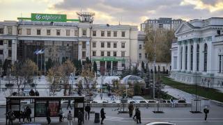 Уютная квартира в самом центре Пешая доступность - 5