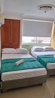 apartamento en marbella dúplex, cerca centro histórico - 3 - 4