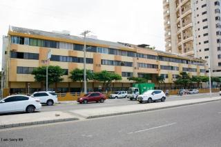 apartamento en marbella dúplex, cerca centro histórico - 3 - 1