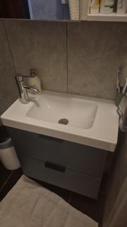 Noordzee Blankenberge - 8