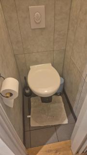 Noordzee Blankenberge - 6