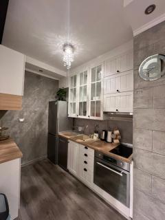 Apartman M&A - 7