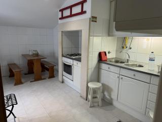 Rossio Terrace - 5