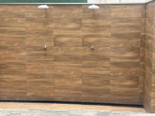 Apartamento entre Praia Grande e Tenório - Ubatuba SP - 9