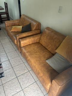 Apartamento entre Praia Grande e Tenório - Ubatuba SP - 5
