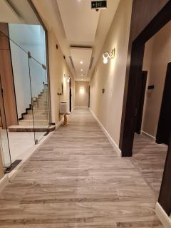 سويت رندان للشقق المخدومة Sweet Randan Serviced Apartments - Riyadh - 4