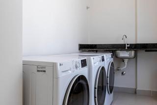 Hestia at Asuncion Cozy Bright 1 BDRM at Life Recoleta - 3