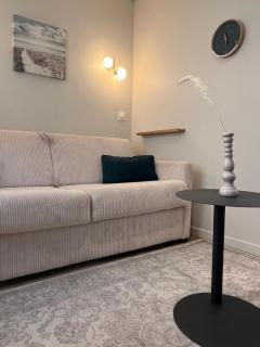 Atelier des Thermes - 0