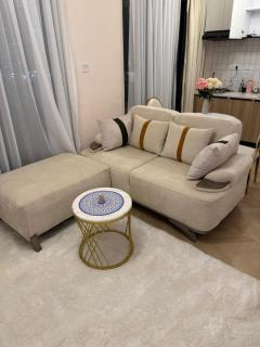 The Luxury Loft Apartments - 9