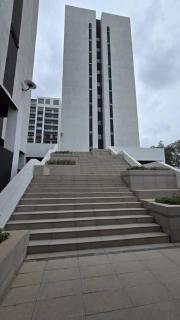 The Luxury Loft Apartments - 3