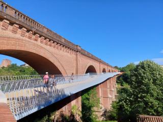 Le Castelviel - 2