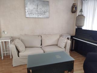 Apartamento Bidaya - 3