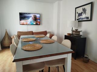 Apartamento Bidaya - 5